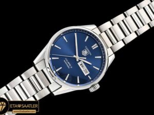 TAG0323C - Carrera Calibre 5 Automatic SSSS Blue ANF Asia 2824 - 10.jpg